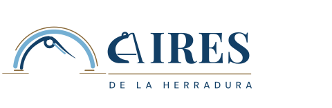 Aires de La Herradura